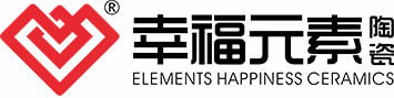 幸福元素瓷磚官網(wǎng)|佛山標(biāo)準(zhǔn)產(chǎn)品、陶瓷十大品牌、陶瓷一線(xiàn)品牌、佛山陶瓷品質(zhì)信得過(guò)品牌|佛山市南海羅蘭伯爵陶瓷有限公司
